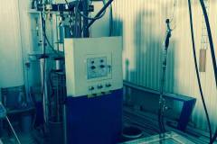 Equipment