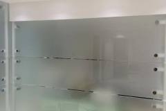 f_2
