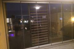 Folding Doors