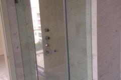Showers